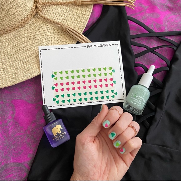 Meet your Posher, Sarah - Picture 8 of 16